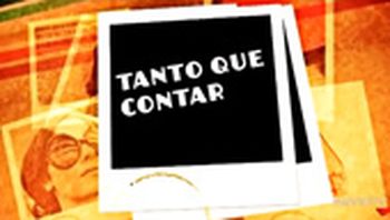 Tanto que contar