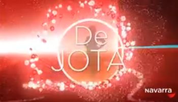 De Jota 